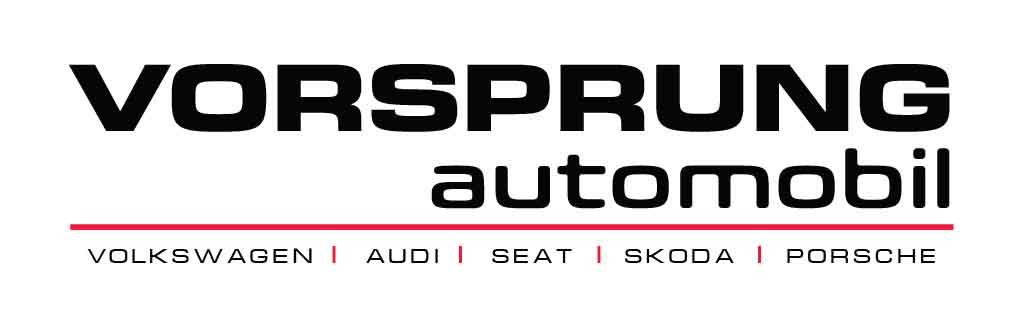 Vorsprung Automobile